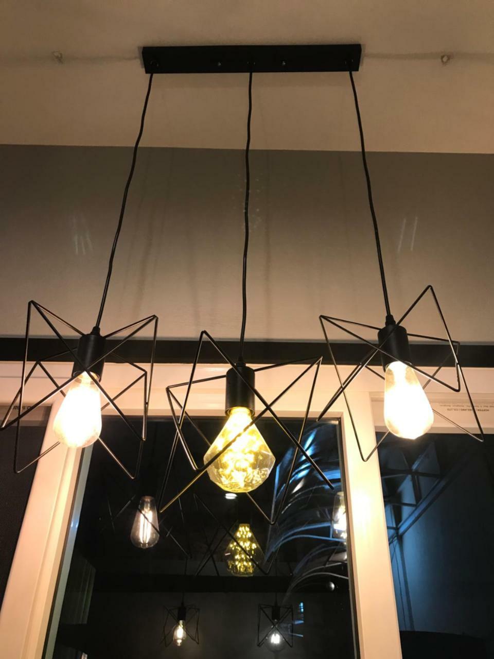 Baan Wararin Hostel Pattaya Dış mekan fotoğraf